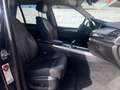 BMW X5 XDRIVE 25D MOTORE NUOVO LED XENON PELLE SEDILI Bleu - thumbnail 15