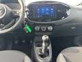 Toyota Aygo X Play *€€€ Pflegedienstaktion €€€* Weiß - thumbnail 15