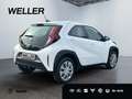 Toyota Aygo X Play *€€€ Pflegedienstaktion €€€* Weiß - thumbnail 20