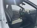 Toyota Aygo X Play *€€€ Pflegedienstaktion €€€* Weiß - thumbnail 7