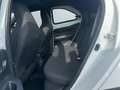 Toyota Aygo X Play *€€€ Pflegedienstaktion €€€* Weiß - thumbnail 13