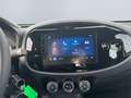 Toyota Aygo X Play *€€€ Pflegedienstaktion €€€* Weiß - thumbnail 17