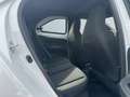 Toyota Aygo X Play *€€€ Pflegedienstaktion €€€* Weiß - thumbnail 8