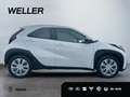 Toyota Aygo X Play *€€€ Pflegedienstaktion €€€* Weiß - thumbnail 19