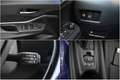 Toyota C-HR 1.8 Hybrid Flow Automatik*LED*PDC Weiß - thumbnail 20