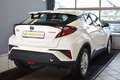 Toyota C-HR 1.8 Hybrid Flow Automatik*LED*PDC Weiß - thumbnail 6