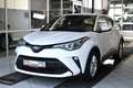 Toyota C-HR 1.8 Hybrid Flow Automatik*LED*PDC Weiß - thumbnail 1