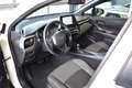 Toyota C-HR 1.8 Hybrid Flow Automatik*LED*PDC Weiß - thumbnail 12