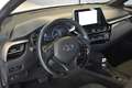 Toyota C-HR 1.8 Hybrid Flow Automatik*LED*PDC Weiß - thumbnail 26
