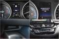 Toyota C-HR 1.8 Hybrid Flow Automatik*LED*PDC Weiß - thumbnail 22