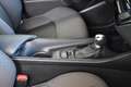 Toyota C-HR 1.8 Hybrid Flow Automatik*LED*PDC Weiß - thumbnail 21