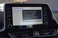 Toyota C-HR 1.8 Hybrid Flow Automatik*LED*PDC Weiß - thumbnail 24