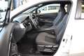 Toyota C-HR 1.8 Hybrid Flow Automatik*LED*PDC Weiß - thumbnail 11