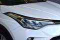 Toyota C-HR 1.8 Hybrid Flow Automatik*LED*PDC Weiß - thumbnail 7