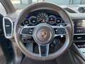 Porsche Cayenne 3.0 V6 E-Hybrid Blue - thumbnail 8