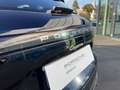 Porsche Cayenne 3.0 V6 E-Hybrid Blauw - thumbnail 17