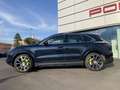 Porsche Cayenne 3.0 V6 E-Hybrid Blu/Azzurro - thumbnail 2