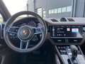 Porsche Cayenne 3.0 V6 E-Hybrid Blue - thumbnail 9