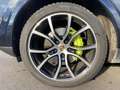 Porsche Cayenne 3.0 V6 E-Hybrid Blue - thumbnail 5