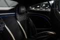 Bentley Continental GT 6.0 W12 Speed Edition * 1 of 120 / Akrapovic / Nai Groen - thumbnail 20