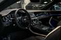 Bentley Continental GT 6.0 W12 Speed Edition * 1 of 120 / Akrapovic / Nai Groen - thumbnail 28