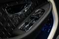 Bentley Continental GT 6.0 W12 Speed Edition * 1 of 120 / Akrapovic / Nai Groen - thumbnail 14