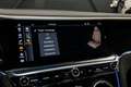 Bentley Continental GT 6.0 W12 Speed Edition * 1 of 120 / Akrapovic / Nai Groen - thumbnail 44