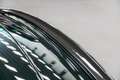 Bentley Continental GT 6.0 W12 Speed Edition * 1 of 120 / Akrapovic / Nai Groen - thumbnail 23