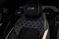 Bentley Continental GT 6.0 W12 Speed Edition * 1 of 120 / Akrapovic / Nai Groen - thumbnail 10