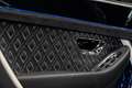 Bentley Continental GT 6.0 W12 Speed Edition * 1 of 120 / Akrapovic / Nai Groen - thumbnail 31