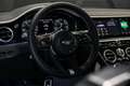Bentley Continental GT 6.0 W12 Speed Edition * 1 of 120 / Akrapovic / Nai Groen - thumbnail 38