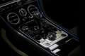 Bentley Continental GT 6.0 W12 Speed Edition * 1 of 120 / Akrapovic / Nai Groen - thumbnail 29