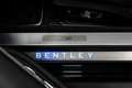 Bentley Continental GT 6.0 W12 Speed Edition * 1 of 120 / Akrapovic / Nai Groen - thumbnail 9
