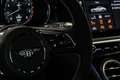 Bentley Continental GT 6.0 W12 Speed Edition * 1 of 120 / Akrapovic / Nai Groen - thumbnail 43