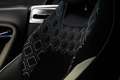 Bentley Continental GT 6.0 W12 Speed Edition * 1 of 120 / Akrapovic / Nai Groen - thumbnail 18