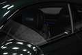 Bentley Continental GT 6.0 W12 Speed Edition * 1 of 120 / Akrapovic / Nai Groen - thumbnail 7