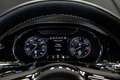 Bentley Continental GT 6.0 W12 Speed Edition * 1 of 120 / Akrapovic / Nai Groen - thumbnail 42