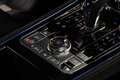 Bentley Continental GT 6.0 W12 Speed Edition * 1 of 120 / Akrapovic / Nai Groen - thumbnail 33