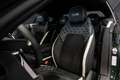 Bentley Continental GT 6.0 W12 Speed Edition * 1 of 120 / Akrapovic / Nai Groen - thumbnail 3