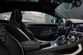 Bentley Continental GT 6.0 W12 Speed Edition * 1 of 120 / Akrapovic / Nai Groen - thumbnail 35