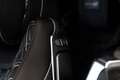 Bentley Continental GT 6.0 W12 Speed Edition * 1 of 120 / Akrapovic / Nai Groen - thumbnail 16
