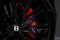 Bentley Continental GT 6.0 W12 Speed Edition * 1 of 120 / Akrapovic / Nai Groen - thumbnail 19