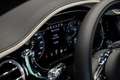 Bentley Continental GT 6.0 W12 Speed Edition * 1 of 120 / Akrapovic / Nai Groen - thumbnail 30