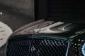 Bentley Continental GT 6.0 W12 Speed Edition * 1 of 120 / Akrapovic / Nai Groen - thumbnail 12