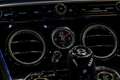 Bentley Continental GT 6.0 W12 Speed Edition * 1 of 120 / Akrapovic / Nai Groen - thumbnail 49