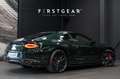 Bentley Continental GT 6.0 W12 Speed Edition * 1 of 120 / Akrapovic / Nai Groen - thumbnail 2