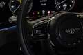 Bentley Continental GT 6.0 W12 Speed Edition * 1 of 120 / Akrapovic / Nai Groen - thumbnail 41