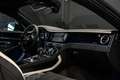 Bentley Continental GT 6.0 W12 Speed Edition * 1 of 120 / Akrapovic / Nai Groen - thumbnail 5