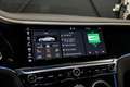 Bentley Continental GT 6.0 W12 Speed Edition * 1 of 120 / Akrapovic / Nai Groen - thumbnail 39