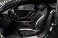 Bentley Continental GT 6.0 W12 Speed Edition * 1 of 120 / Akrapovic / Nai Groen - thumbnail 22